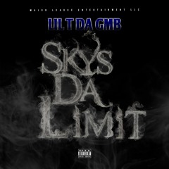 Skys Da Limit