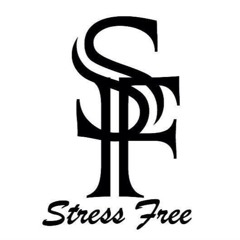 Spanish Trap Y Dembow Mix Vol.1