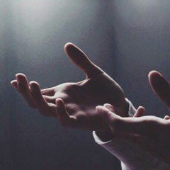 يا الله .. أُتراك تعذب قلبًا أحبك | دعاء للشيخ غسان الشوربجي