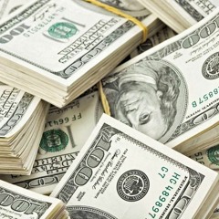 Diplomatic Gangstaz - BEEN GETTIN 2 DAT MONEY - ft. UMI BOOMIN