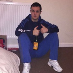 Flying High HARDSTYLE!!