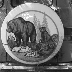 only oppressed and crushed alway