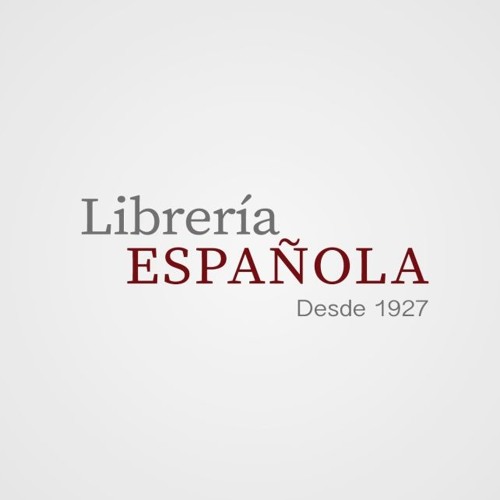 Stream Librería Española - Romeo y Julieta by MagicEstudio | Listen online  for free on SoundCloud