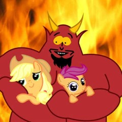 Jesus Is Lie And Coffee Is Ready