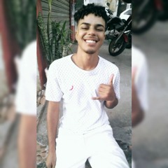 MTG MC XARPADA- VEM PRA 25((DJ's RUAN E BARATÃO DA 25))