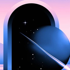 TYDEi ft. Summer Lake - day2day (prod. by aviiian)