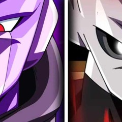 Redmuuney X Rachi - Hit