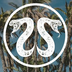 Boys Don't Disco_CRSSD_FEST_SPRING18_LIVE