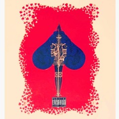 11 Aces Ft. Flamz (Prod. Penacho Beats)