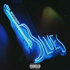 WiFi HeeM - Blues (Explicit Version)