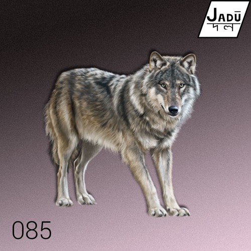 Oni - Styx Ft. Middlescence (JADŪ085)