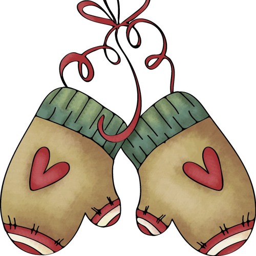 MjikaawninBLWearMitts