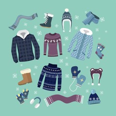 DressWarm.Giizhoopizan-BL