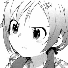 снова жесткая долбежка