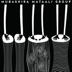 Mubashira Mataali Group - Emaali Ya Bamulekwa (Orpans Property)(STW Premiere)