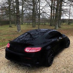 Верните В Моду Любовь. !  )))))))))