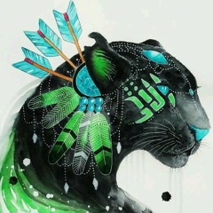 Eclipse Azul