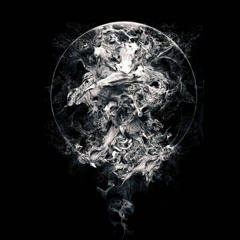劉增瞳 - 這該死的愛