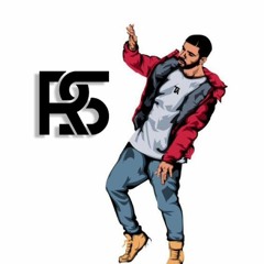 [FREE] « Drake ft. Tory Lanez Type Beat »