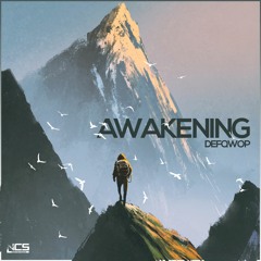 Defqwop - Awakening [NCS Release]