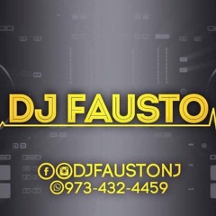 Cumbia Ecuatoriana Vs Peruana