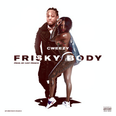 frisky body