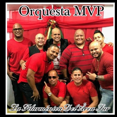 Stream Te Vas Conmigo (Farruko) by Orquesta MVP | Listen online for free on  SoundCloud