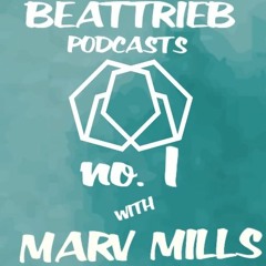 beattrieb podcast