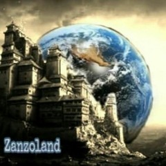 DRAMA RADIO - ZANZOLAND EPISODE 2
