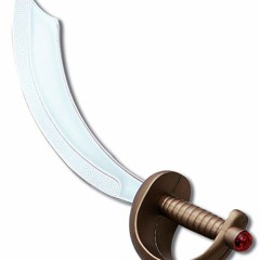 Fatwa Refutation Against Ahlul Baatil Is Jihaad Shaykh Al-Fawzaan Translated Khaleel Davis