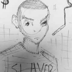 Let Me - Tarintino (Prod.Pharaoh Vice)