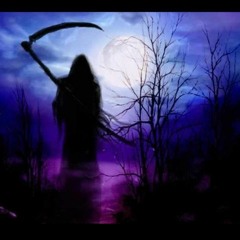 Children of Bodom - Silent Night, Bodom Night (Cover)