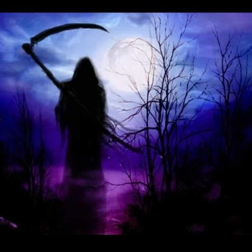 Children of Bodom - Silent Night, Bodom Night (Cover)