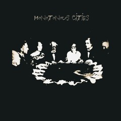 Dead Bodies   Monotonous Cities