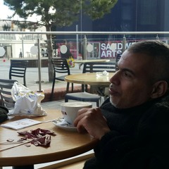 من وست بروميتش