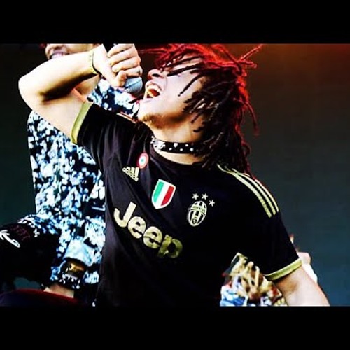 Trippie Redd - I'm Insane [Snippet]