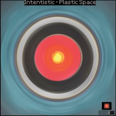 04 HAL Says No; Do You Believe That HAL Has Genuine Emotions.