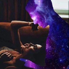 ⎪𝐈𝐧𝐯𝐞𝐧𝐭 𝐘𝐨𝐮𝐫𝐬𝐞𝐥𝐟⎪