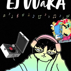 TuneTheAbstract & LordFuegoFlame - 420 Traphouse Ave