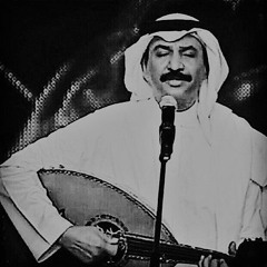 يا سلام من كان يصدق انه دا يجرى لنا ؟