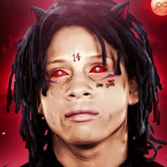 Trippie Redd - Ghost (feat xxxtentacion) [Snippet]