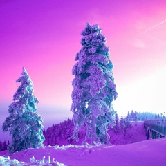 Ｓｉｌｖｅｒ Ｓｎｏｗ