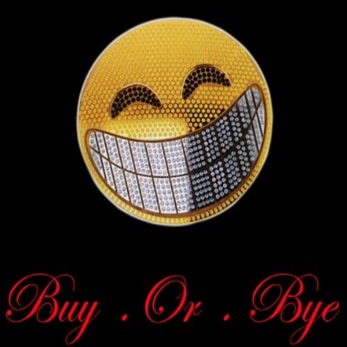 Stream 04 HAPPY by Smiley | Listen online for free on SoundCloud
