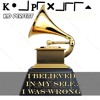 He Pulled The Sword From The Stone (Prod. By John Savage Music)
