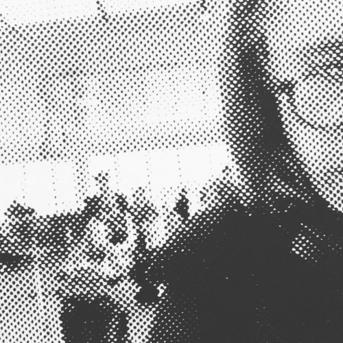 Stream episode vinyl record mix um by JJ Nozell podcast Listen online