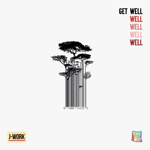 Get Well