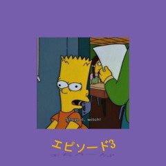 OTAKU BOYS RADIO - THE LOST EPISODE (OUT NOW - CLICK BUY!)