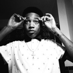 Marcus_Life - freestyle