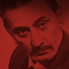 زياد رحباني يعزف سهار بعد سهار - فيروز محمد عبد الوهاب