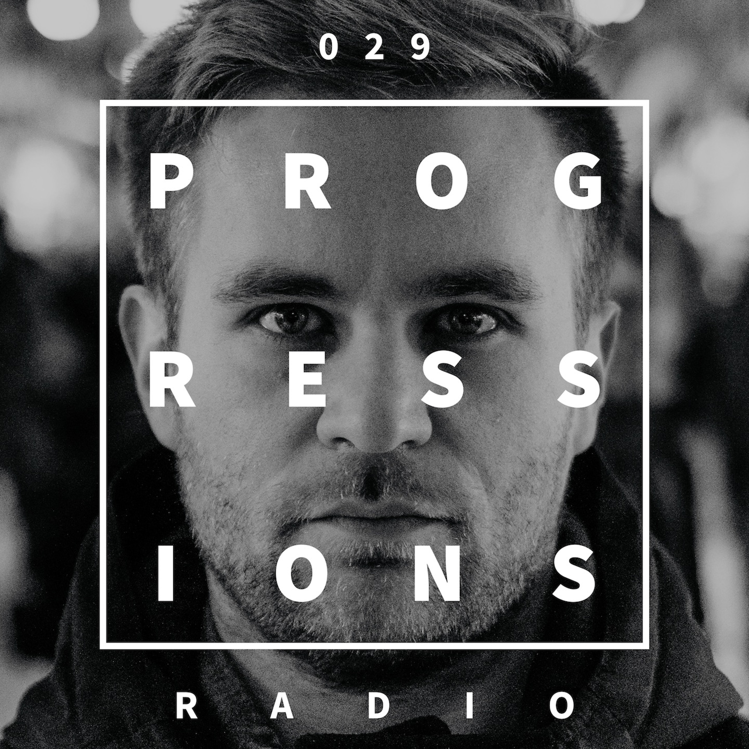 Progressions Radio